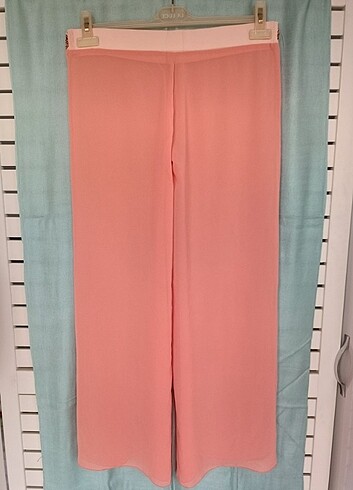 Sunset Marka Kadın Plaj Takım - Görsel 3