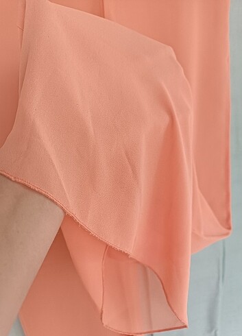 Sunset Marka Kadın Plaj Takım - Görsel 6