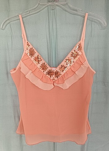 Sunset Marka Kadın Plaj Takım - Görsel 7