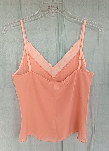 Sunset Marka Kadın Plaj Takım - Görsel 9