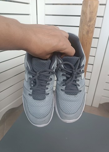 Decathlon Decathlon Kadın Spor Ayakkabı