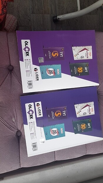  Beden Limit ve süreklilik ,integral soru fasikülleri