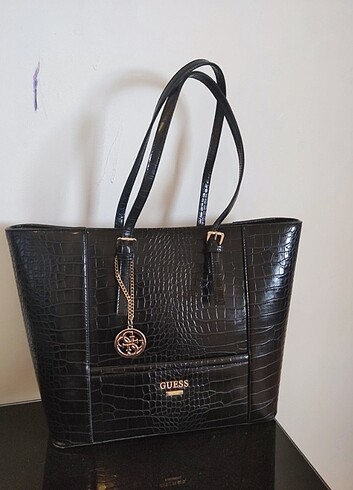 Guess Guess Kadın Çanta