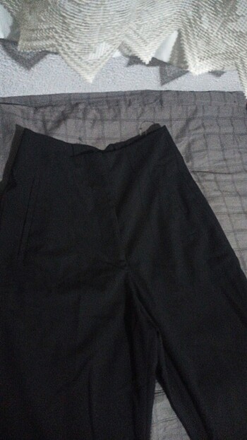 Kumas pantolon