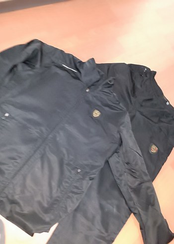 m Beden adidas eşofman takımı