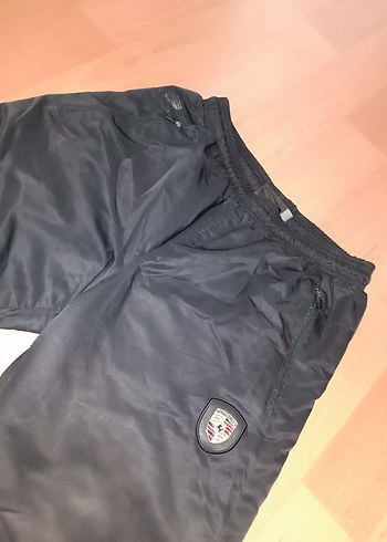 m Beden siyah Renk adidas eşofman takımı