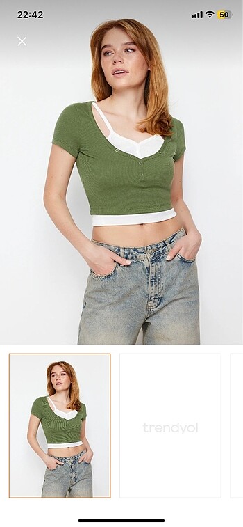 milla crop