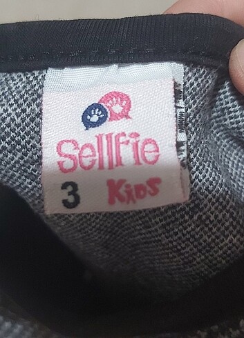 24-36 Ay Beden Kiz bebek