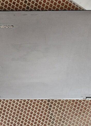 Lenovo yoga 2 pro laptop dokunmatik ekran