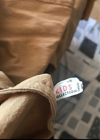 Diğer Çok iyi durumda