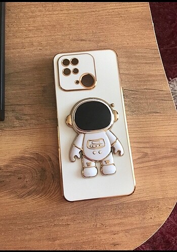 Redmi 10 kılıfı