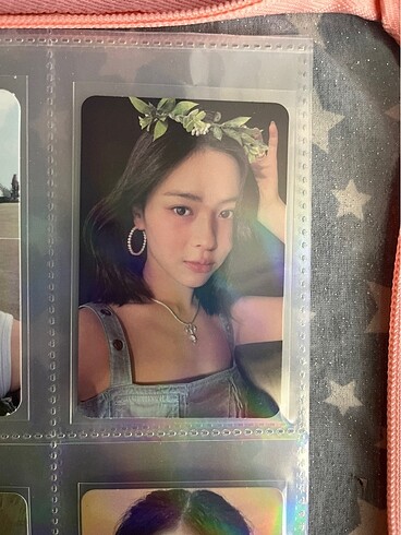 Ryujin pc