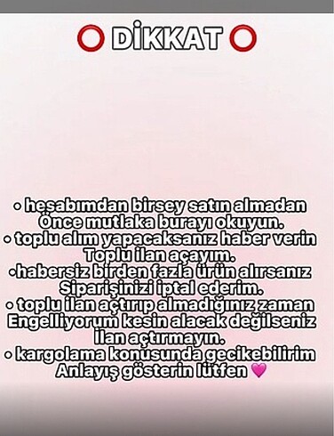  Beden Kiiikiii photocard