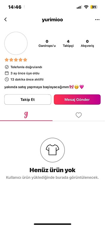 Özel ilan