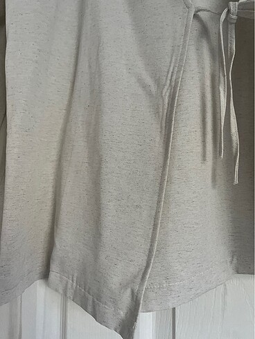 Diğer Tunik yeni model
