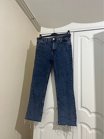Kot pantolon