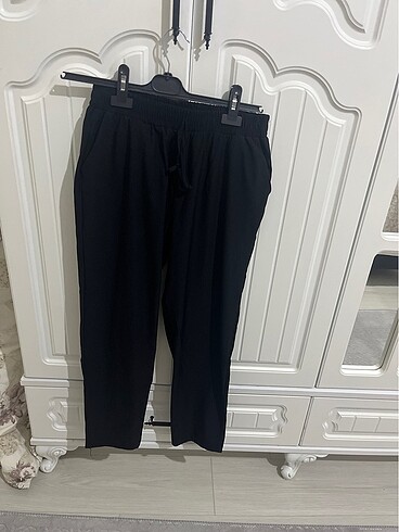 Pantolon