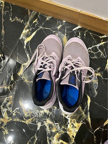 Nike Nika star runner