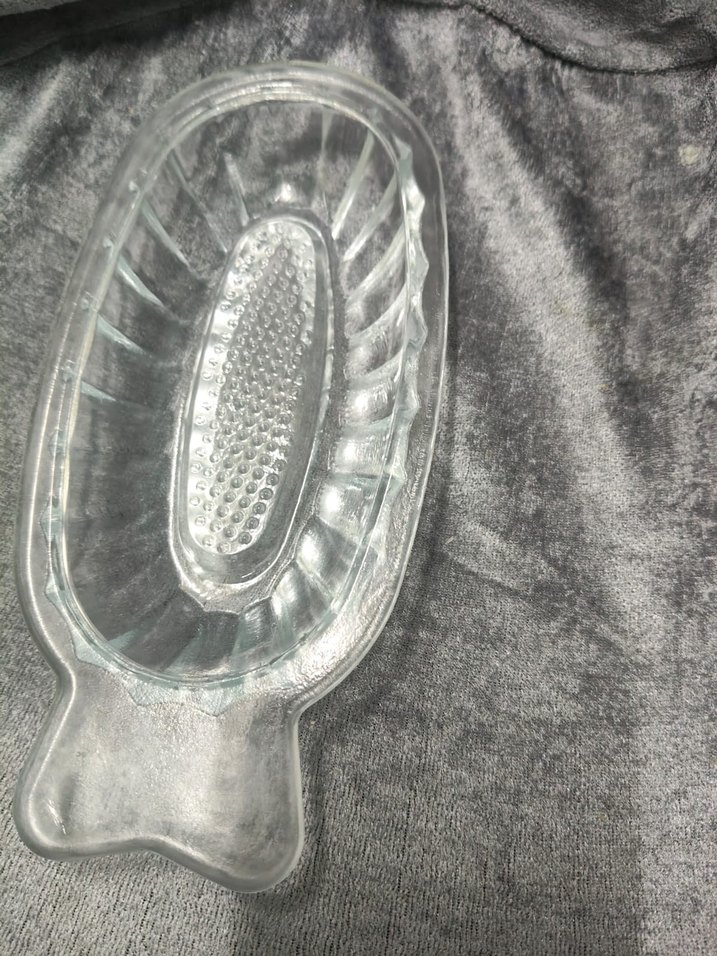 Cam Rende - Görsel 2