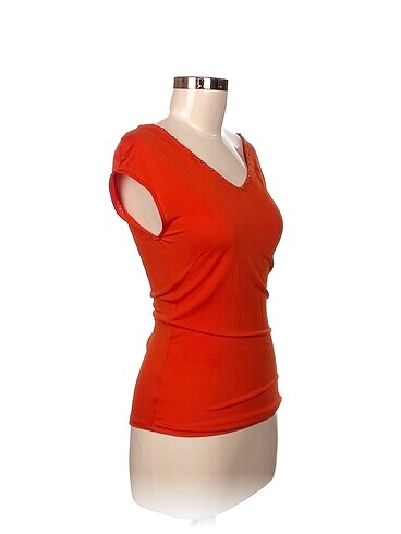 Guess Guess Mini Elbise %70 İndirimli.