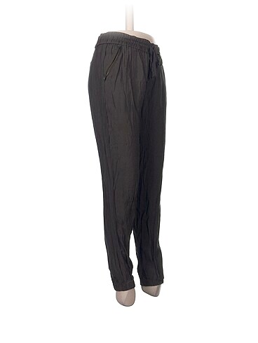 Forever New Forever New Kumaş Pantolon %70 İndirimli.