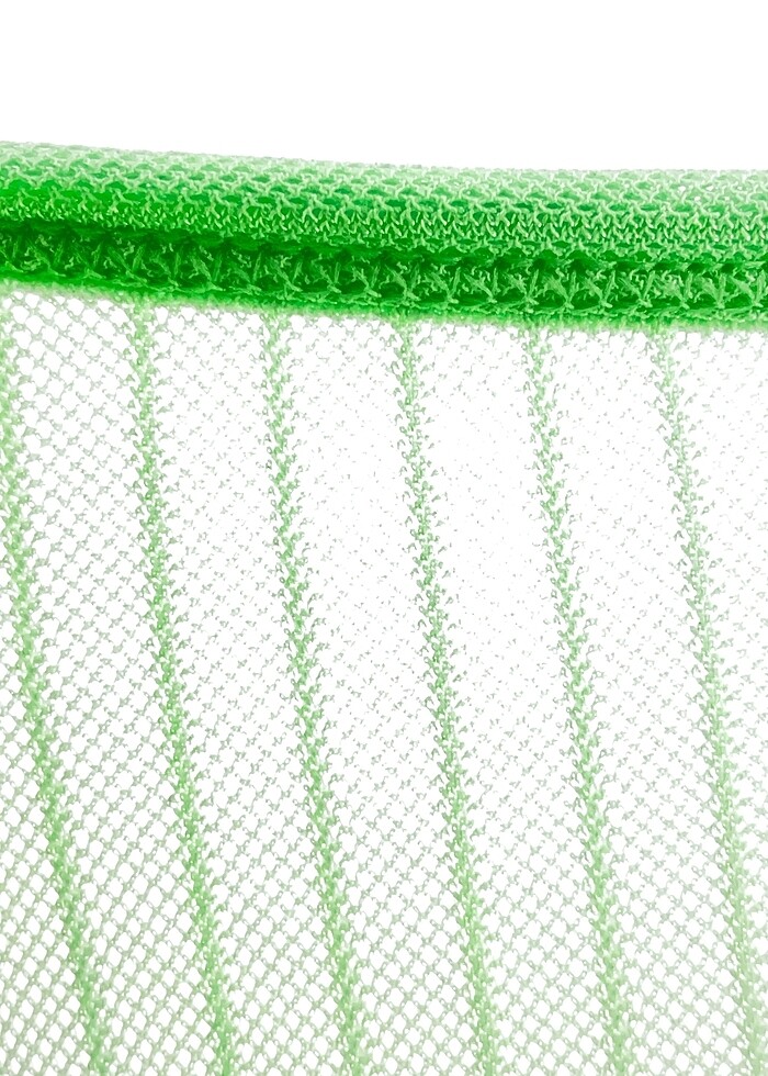 Vintage Love Pareo %70 İndirimli. - Görsel 4