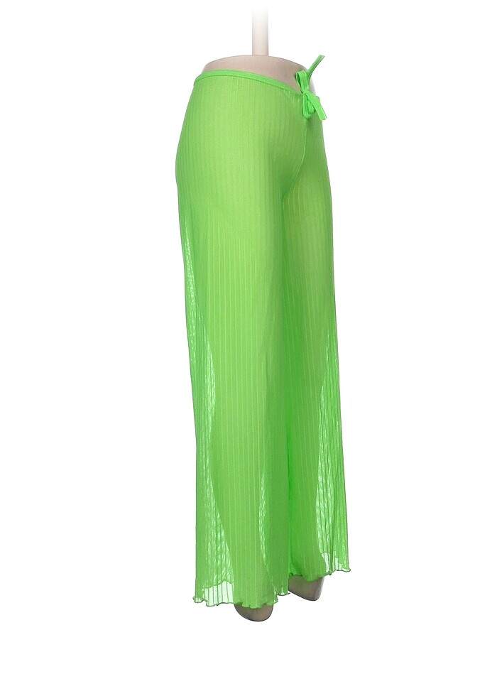 Vintage Love Pareo %70 İndirimli. - Görsel 2