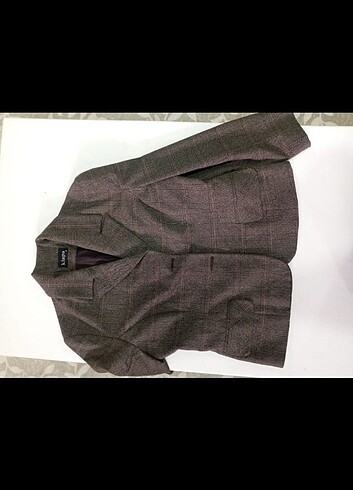 Mango Blazer ceket