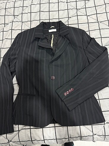 Diğer Blazer ceket