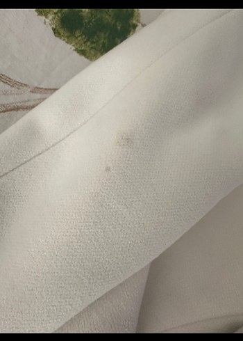 Mont kaban - Görsel 5