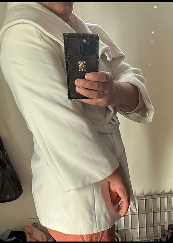 Mont kaban - Görsel 4