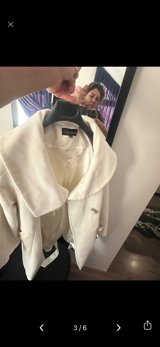 Mont kaban - Görsel 2