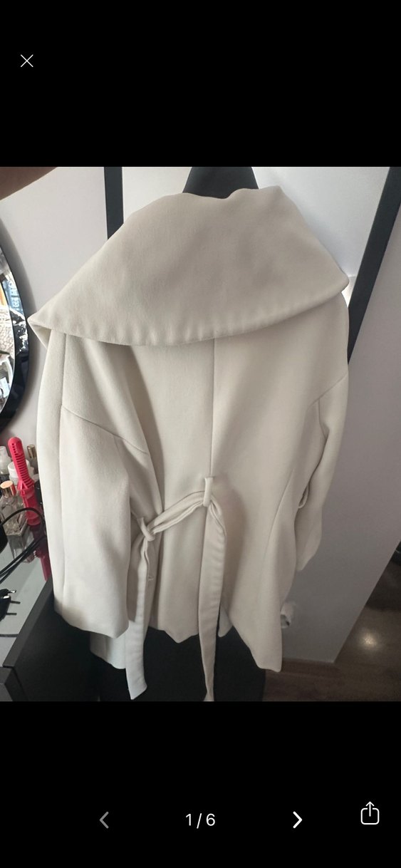 Mont kaban - Görsel 3