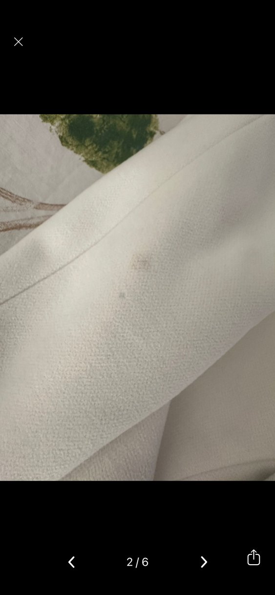 Mont kaban - Görsel 5