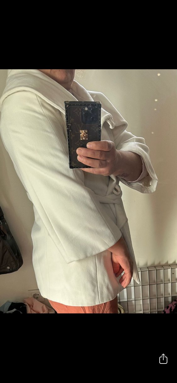 Mont kaban - Görsel 4