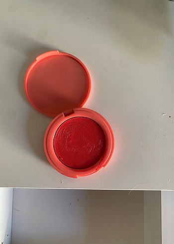 Makyaj seti - Görsel 3