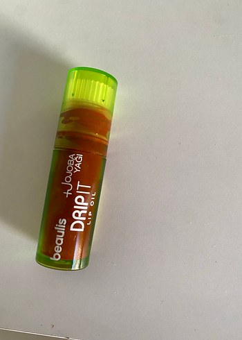 Makyaj seti - Görsel 5