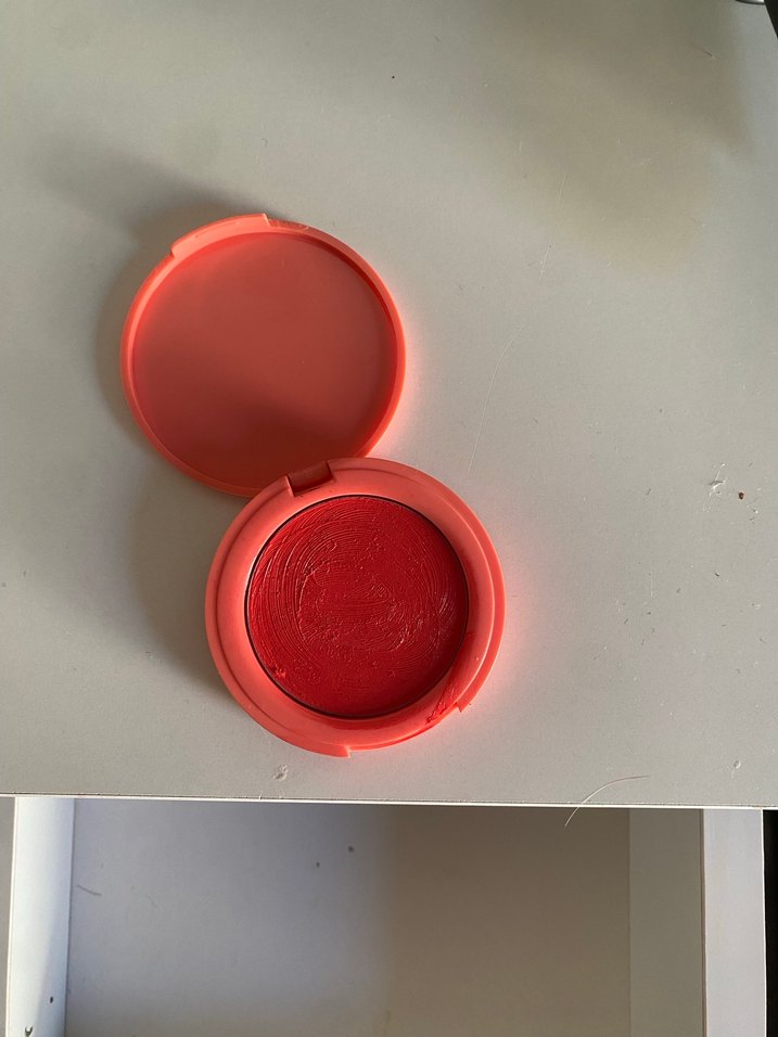 Makyaj seti - Görsel 3