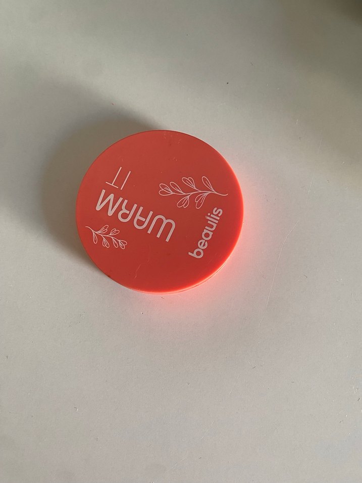 Makyaj seti - Görsel 2