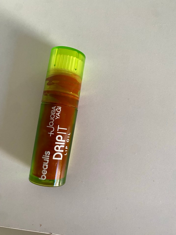 Makyaj seti - Görsel 5