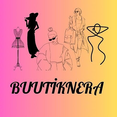 Buutiknera