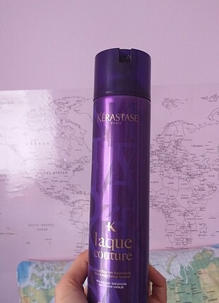 Kerastase