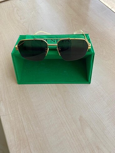 Bottega Veneta Gözlük