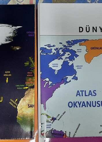  Coğrafya alan bilgisi konu anlatım kitabı 