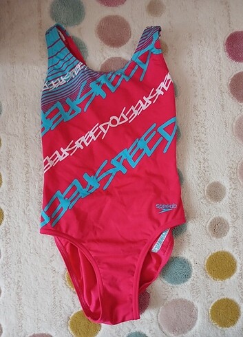 Speedo orijinal mayo