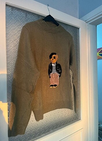 RALPH LAUREN