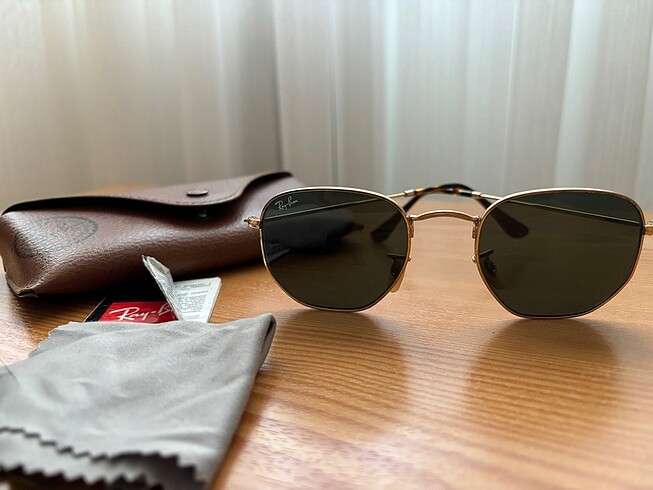Ray Ban Rayban