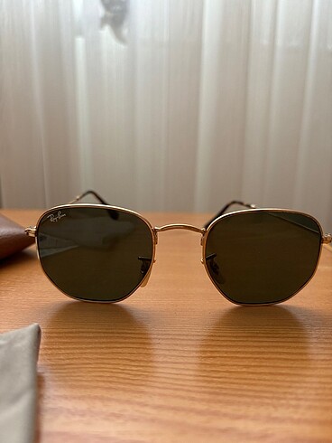  Beden Rayban