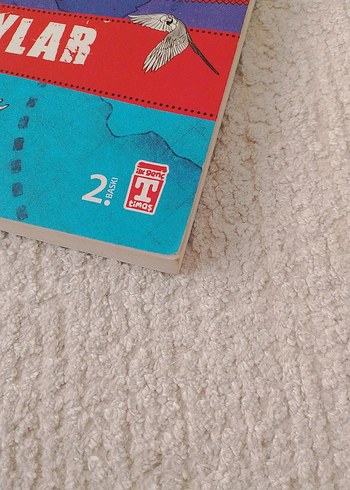 Tarihe Damga Vuran Olaylar - İrfan Gürkan Çelebi - Görsel 3