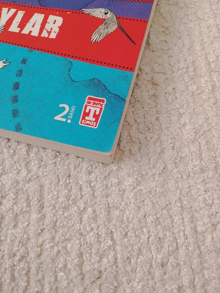 Tarihe Damga Vuran Olaylar - İrfan Gürkan Çelebi - Görsel 3